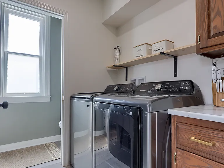 136 E Harrisburg Ave — Photo 11