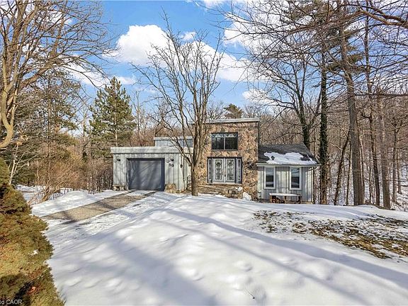2nd image of 59 Park Rd S