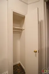 Rented by Next Door Realty NYC