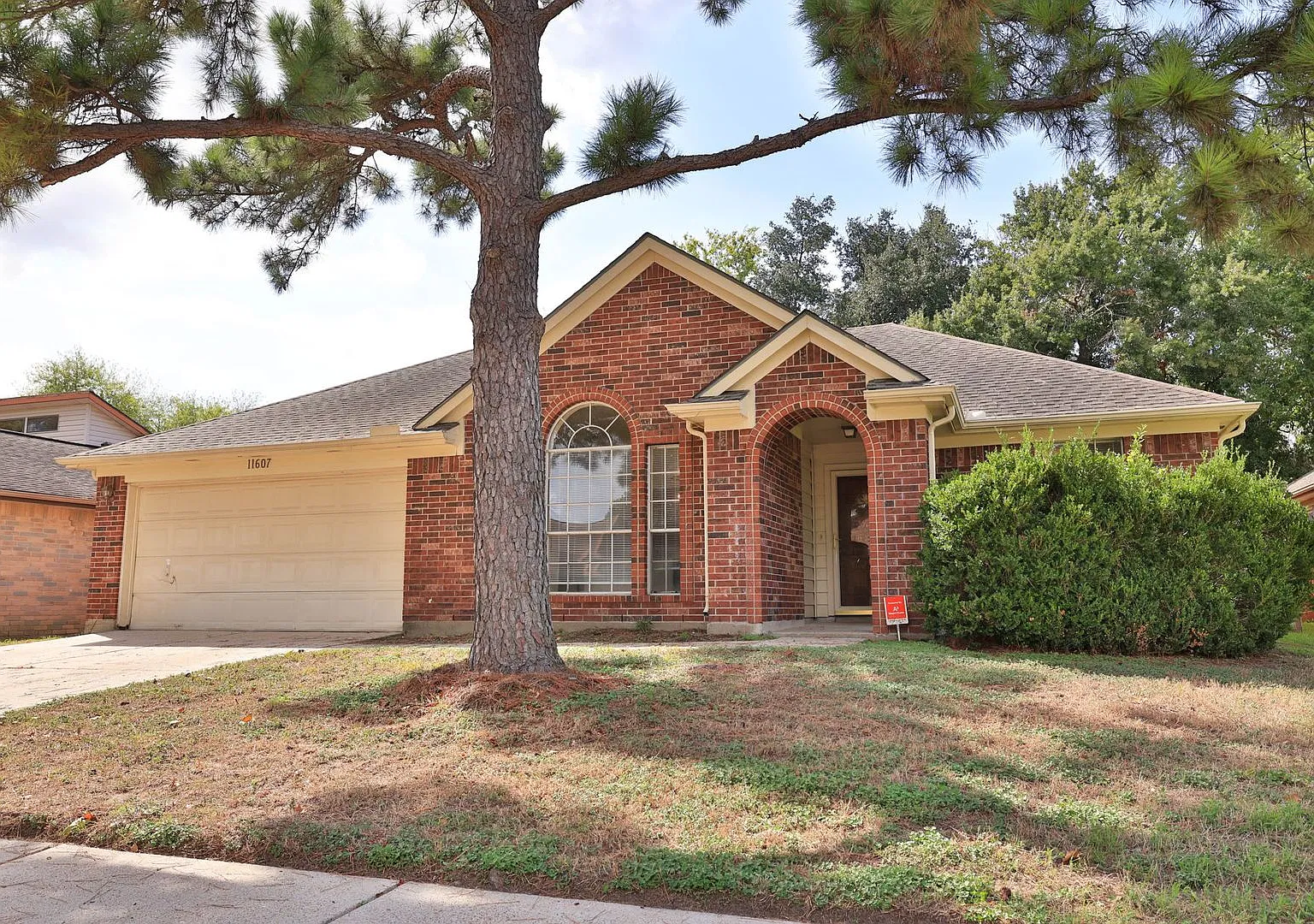 For Lease on a quiet Cul-de-sac | 3 Bed, 2 Bath | 1,580 Sq Ft | Turtle Lake Community | — Photo 2