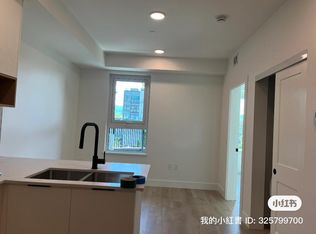 620 Coronation Ave, Kelowna, BC V1Y 7A5