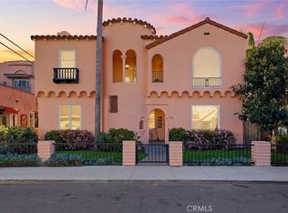 224 Covina Ave, Long Beach, CA