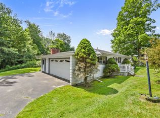 346 Main Rd, Monterey, MA 01245