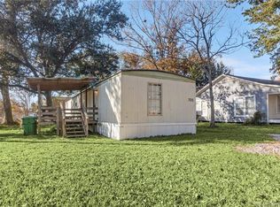 705 Hilma St, Westlake, LA 70669