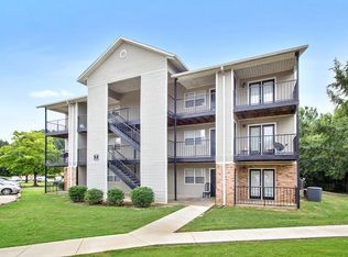 759 Glencross Dr #225, Jackson, MS 39206
