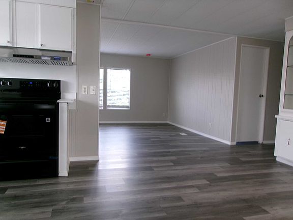 3rd image of 7100 Ulmerton Rd Lot 281