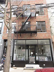 Rented by Rennit Inc.