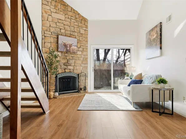 433 Wright Street #304, Lakewood, CO 80228