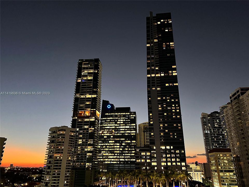1st image of 1420 Brickell Bay Dr APT 1607C