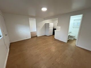 3rd image of 282 N Main St APT 18