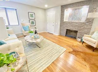 2905 Carmel St #3, Oakland, CA