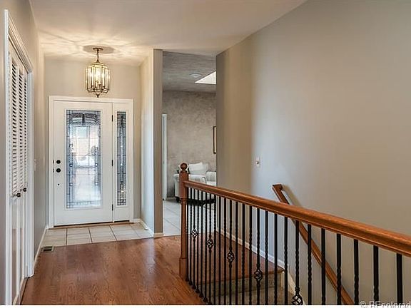 2nd image of 2800 S University Blvd Unit 68