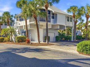 5000 Gasparilla Rd #16, Cape Haze, FL 33921