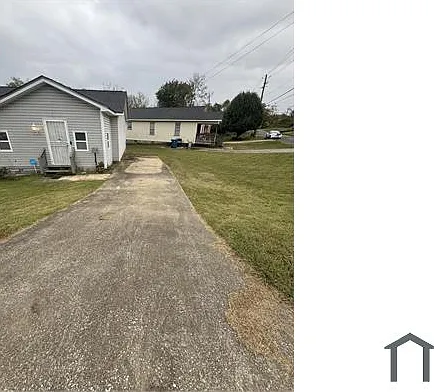 6416 Avenue E — Photo 18
