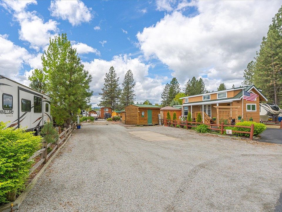 1st image of 59 Tall Pine Loop N
