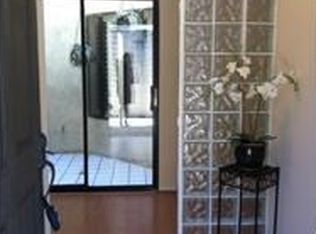 1160 S Crofter Dr, Diamond Bar, CA 91789