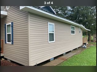 29503 Dubois Rd, Holden, LA 70744
