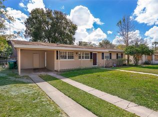 384 Perth Ln, Winter Park, FL 32792