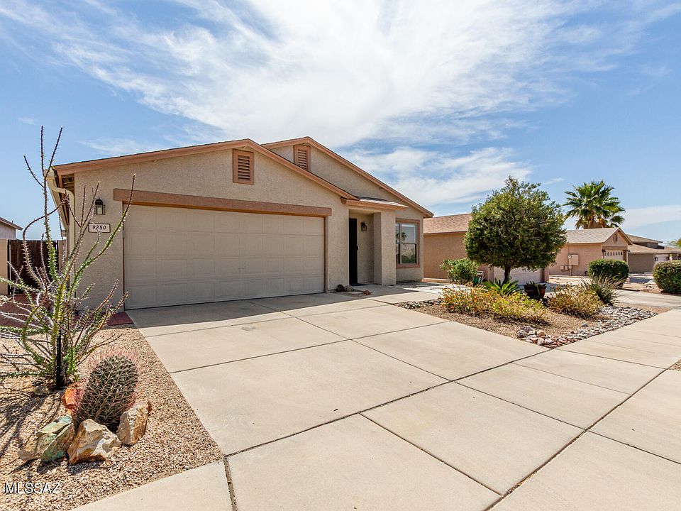 1st image of 9850 E Rocky Wash Dr