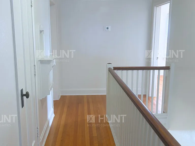 3101 Wheaton Rd — Photo 11