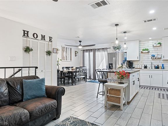 5th image of 4664 El Canasta Way