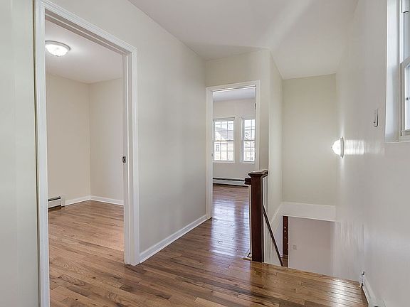 2nd image of 93-31 212th Pl