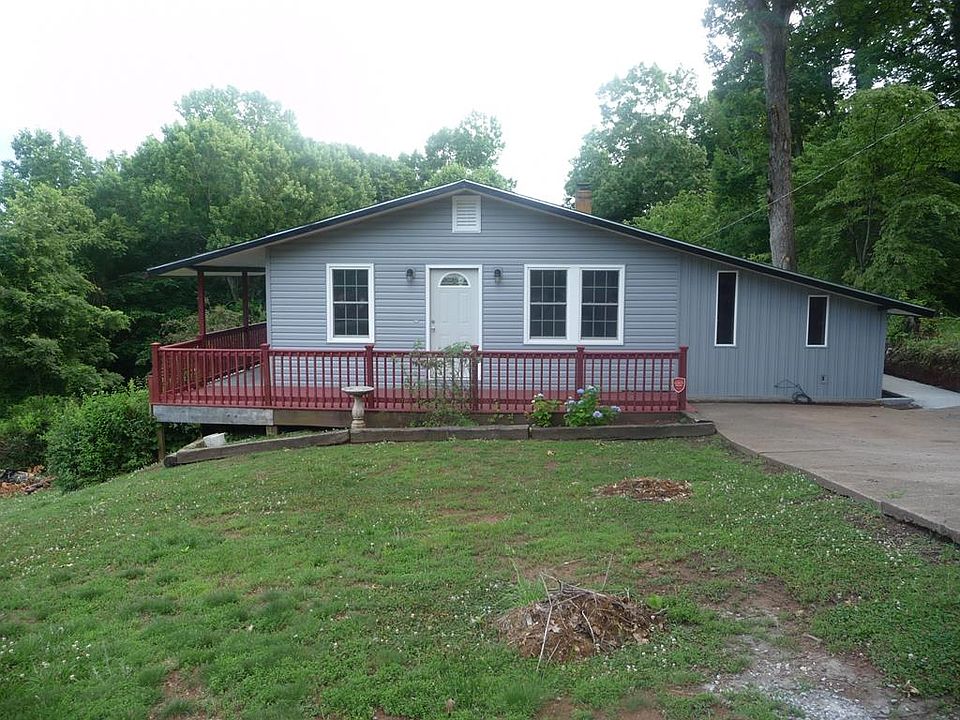 930 Myrtle Rd, Martinsville, VA 24112 Zillow