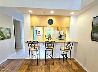 1109 Van Loon Commons Cir APT 303, Cape Coral, FL 33909