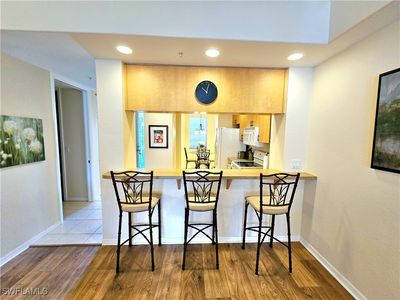 1109 Van Loon Commons Cir APT 303, Cape Coral, FL, 33909