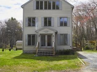 111 Ferry Rd, Salisbury, MA 01952