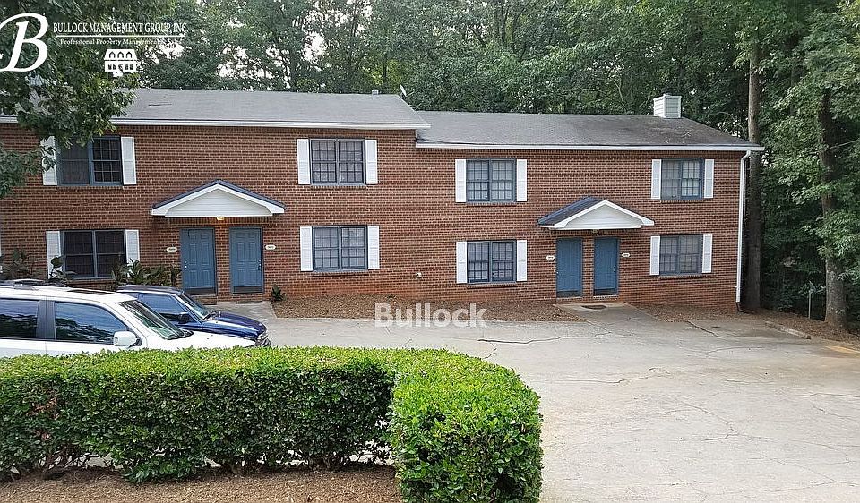 1st image of 3054 Spruce Cir
