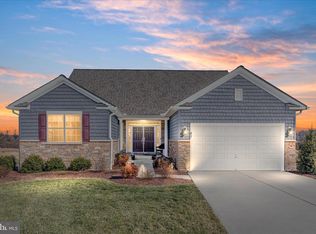 87 Albatross Ct, Front Royal, VA 22630