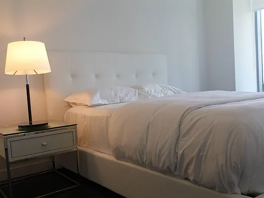 Rented by Keller Williams NYC | media 25