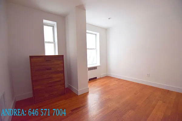 Rented by Uptown Flats LLC | media 20