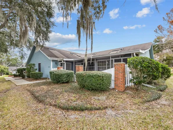 10335 NW 34th Ln, Gainesville, FL 32606