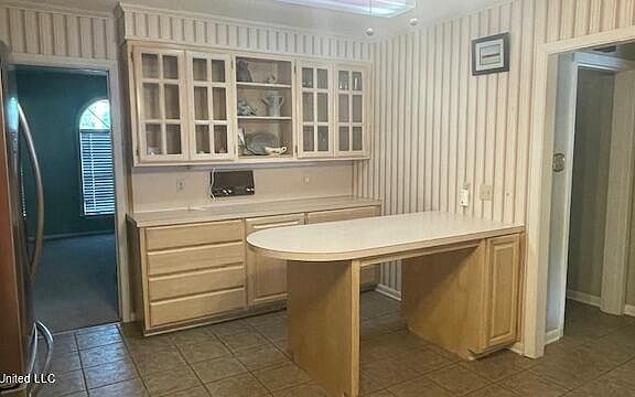 5th image of 108 Azalea Dr