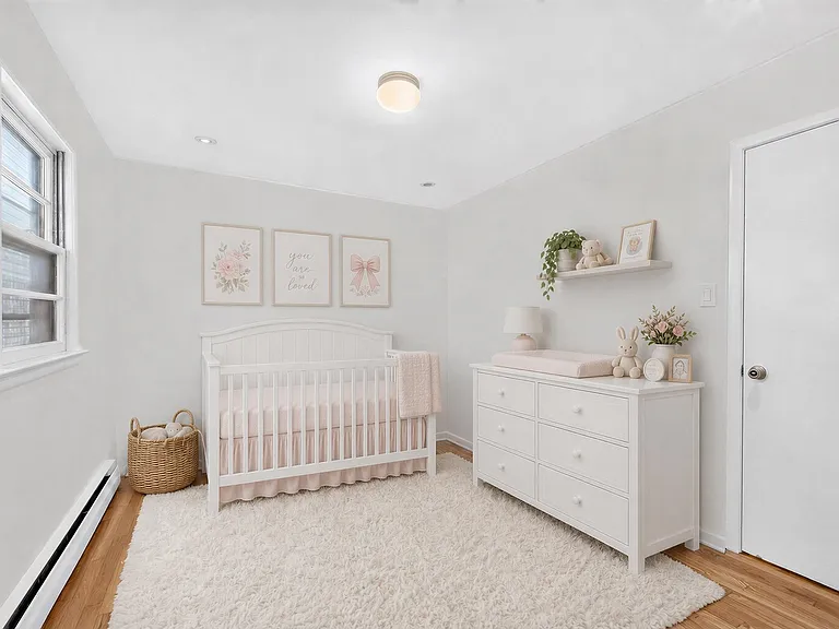 121 Ogden Ave #2 — Photo 11