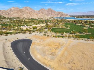 58875 Quarry Ranch Rd, La Quinta, CA 92253