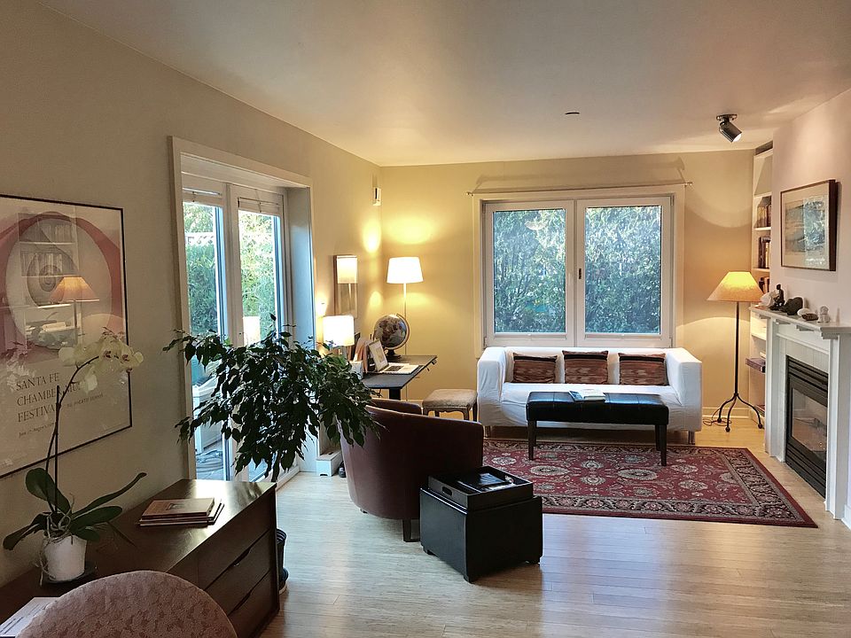 1st image of 701 1st Ave N APT 309