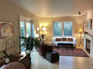 701 1st Ave N APT 309, Seattle, WA 98109