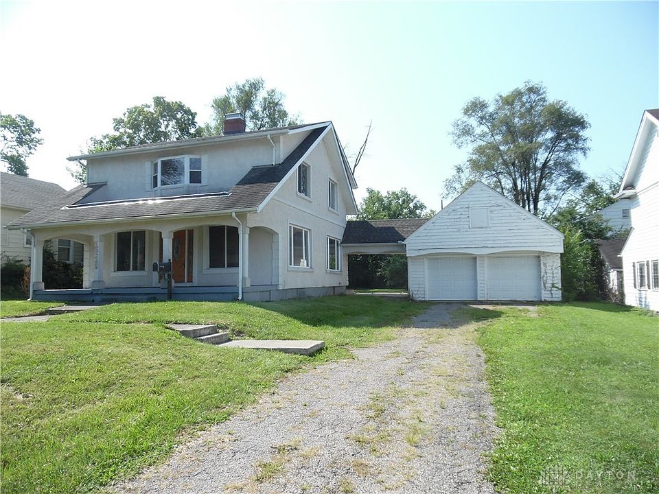 1st image of 1216 W Fairview Ave