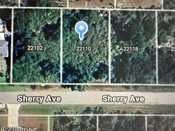 5th image of 22110 Sherry Ave