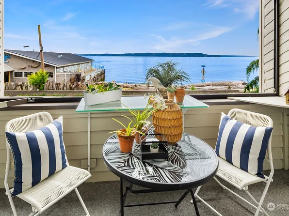 700 S 282nd Street #721, Des Moines, WA 98198