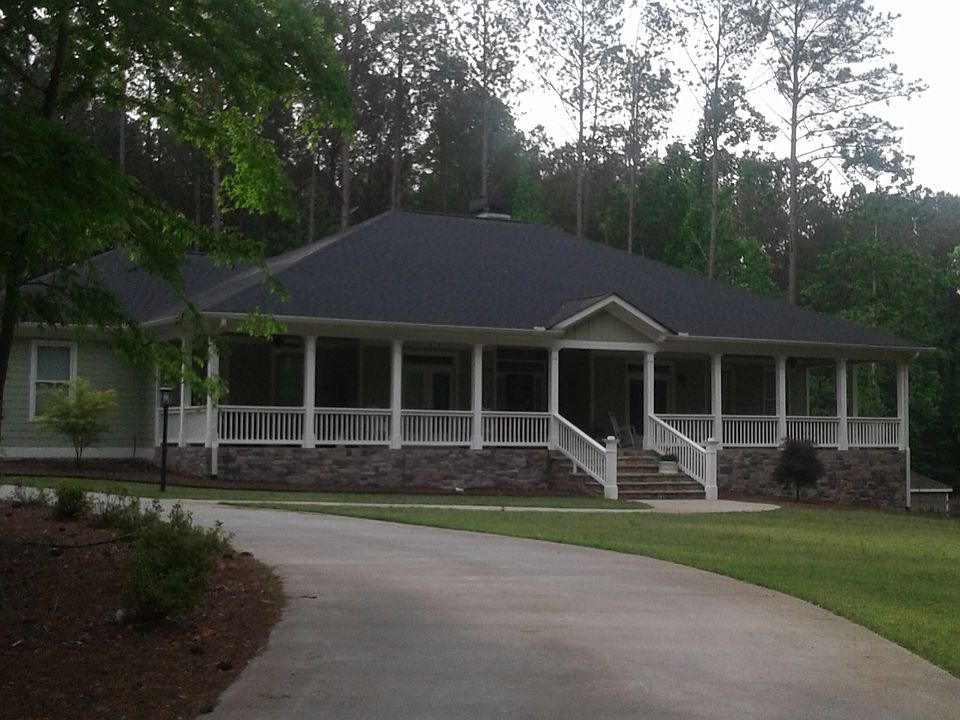 2nd image of 187 Cherokee Point Dr #01
