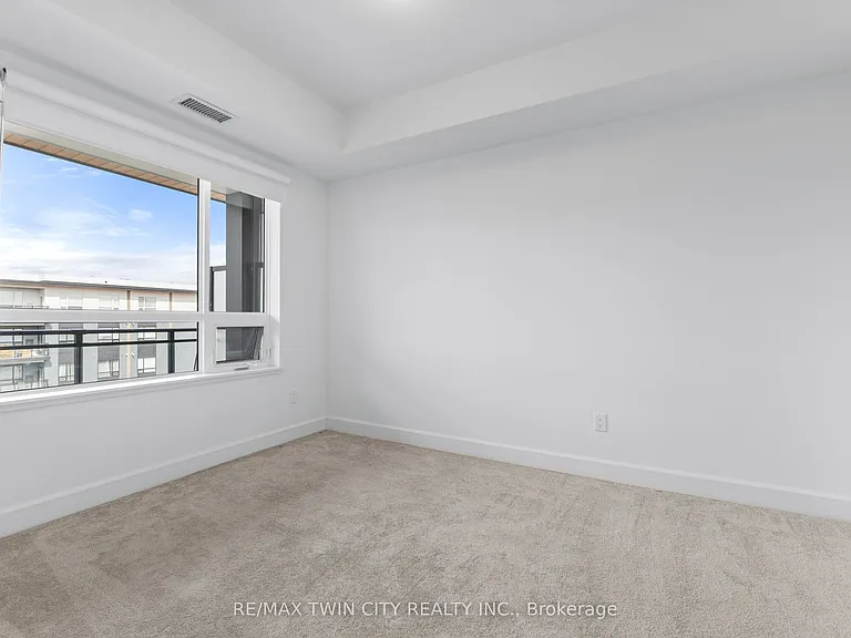 251 Northfield Dr E #607 — Photo 23