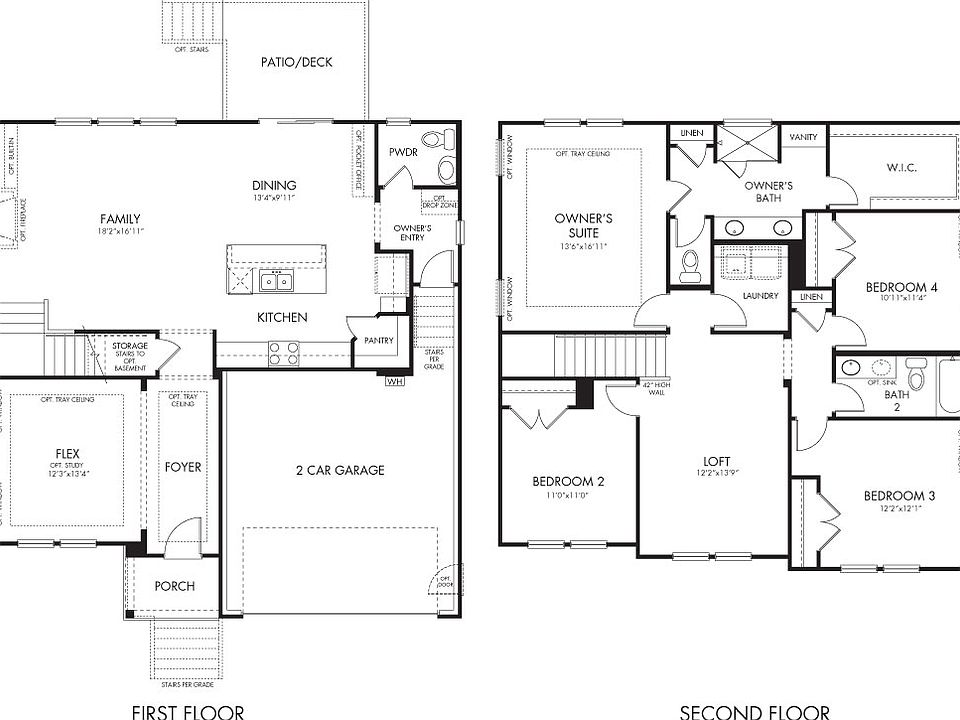 2nd image of 1118 Hisbiscus Way SW