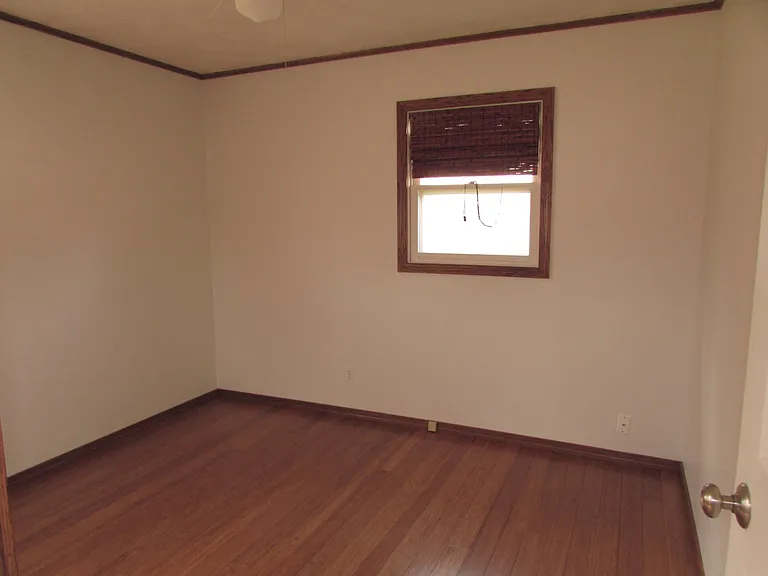 3526 Elm Ave — Photo 6