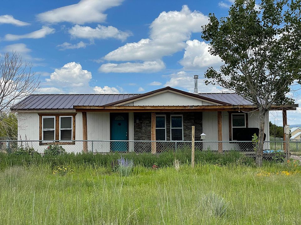 11 Brahman Rd, Magdalena, NM 87825 Zillow