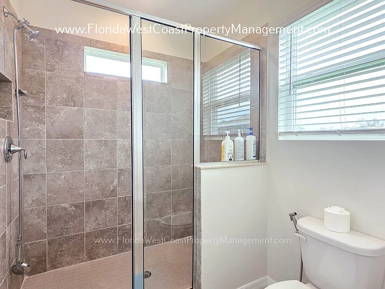2606 Midnight Pearl Dr — Photo 21