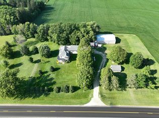 6321 County Road 11 Blvd, Kenyon, MN 55946